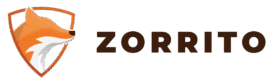 Zorrito Spa